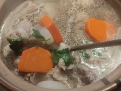 -青年公社烤鸭(青年路店)