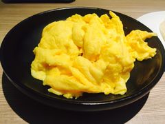 -老昌春饼(松北店)