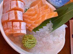 -饭町二郎日式综合茶餐(中安广场店)