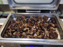 -春晖园度假酒店温泉