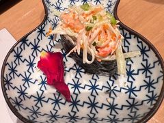 -京旬海鲜放题·铁板烧自助餐厅