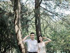 -爱神摄影美学馆