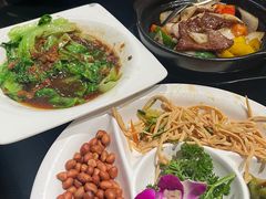 -百家班(市府店)