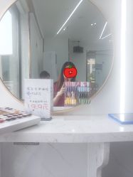 -小齐发型Star~salon