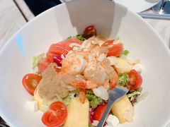 -Bco豆库(星耀天地店)