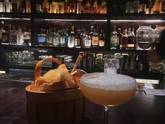 -Catail前苑(前门大街店)