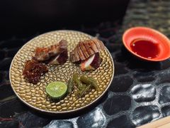 -松涛日本料理