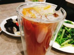 -鼎泰丰(国贸商城店)
