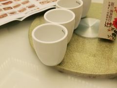 -十二饭点·川菜(北站圆融店)