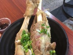-喜之羊·粉面档