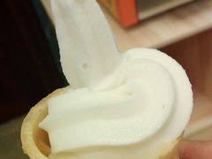 -舜和枣庄大酒店