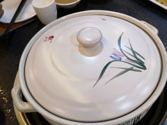 -清真华宇开锅羊肉