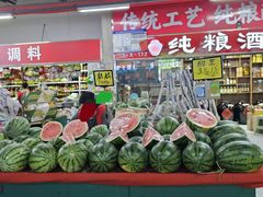-金宝生活市场(东五环店)