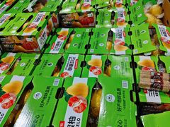-山姆会员商店(亦庄创意生活广场店)