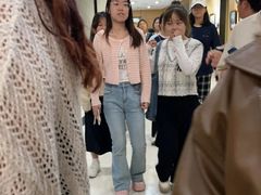 -新东方考研·专升本·四六级(龙子湖校区)