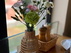 -Money Shops(愚园路店)