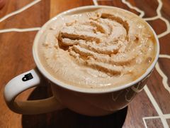 -Peet's 皮爷咖啡(东湖路手作店)
