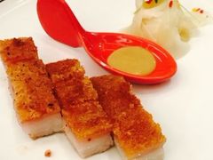 -北京厨房(SKP店)