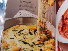 -西堤牛排(龙德广场店)