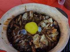 -金莲记(茨厂街店)