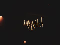 -CLUB VIVA(购物公园店)