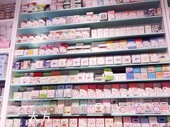 -一朵一果(南锣鼓巷店)