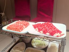 -天宜隆蘑菇宴火锅(石景山旗舰店)