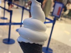 -the Roll'ING手作瑞士卷专门店(卓悦中心店)
