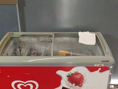-浅水汤温泉(人民东路店)