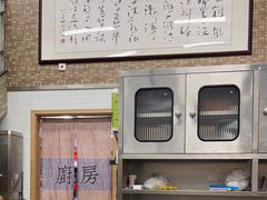 -师傅仔美食(东华老店)