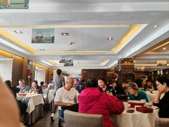 -大鸭梨(天通西苑店)