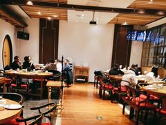 -壹零捌道·北京烤鸭(车公庄店)