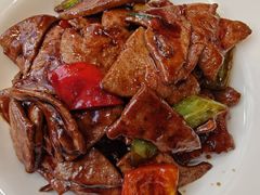-三玛璐酒楼(汉口路店)
