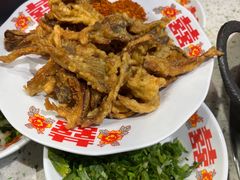 -龙厂长老火锅(抚琴店)