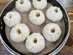 -王继莲·非遗手工小笼包 (塘萍分店)