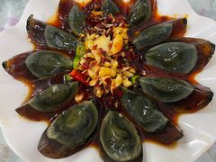 -清真新疆特色餐厅(红埠街店)