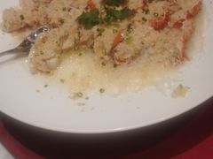 -顺峰(农展馆店)