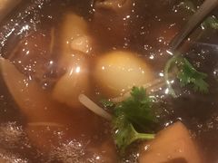 -满满海佛跳墙(千禧店)
