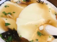 -四海楼(如皋定慧禅寺店)