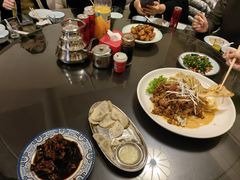 -鼎香润(德胜门内店)