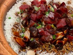 -汤城小厨•粤菜•靓汤(西直门凯德MALL店)