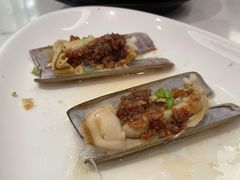 -神仙馆(衡山路店)