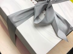 -福气鲜活面包·生日蛋糕