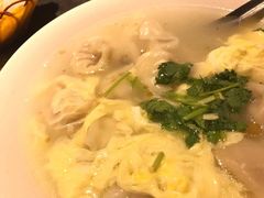 -买又大餐厅(福林里店)