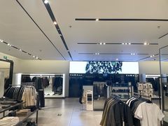 -ZARA HOME(长楹天街购物中心店)