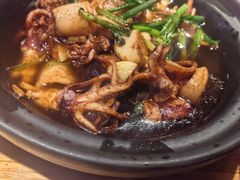 -桂小厨广西菜(印象城店)