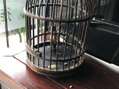 -御面斋精品面馆