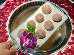 -三头牛·潮汕牛肉生蚝火锅 (夏湾店)