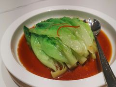 -富淳饭店(陆家嘴保利广场店)