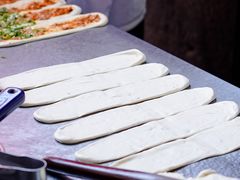锅盔-白家高记肥肠粉(总店)